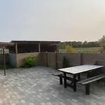 On Magical Nature Plot For Families * Hadsund
