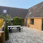 On Magical Nature Plot For Families Hadsund