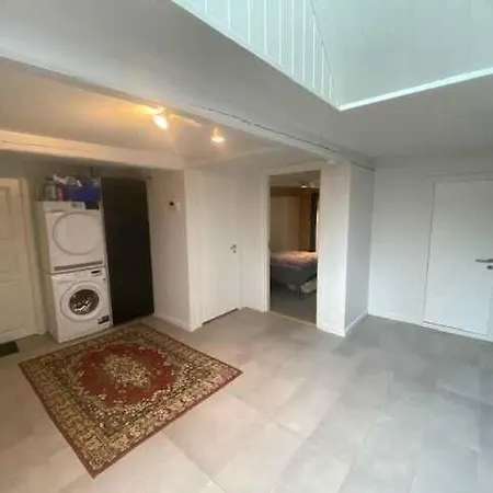 On Magical Nature Plot For Families Сasa de vacaciones *