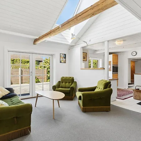 Holiday On Lovely Nature Plot For Families Holiday home