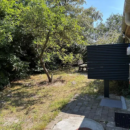 On Lovely Nature Plot For Families بيت للعطل *