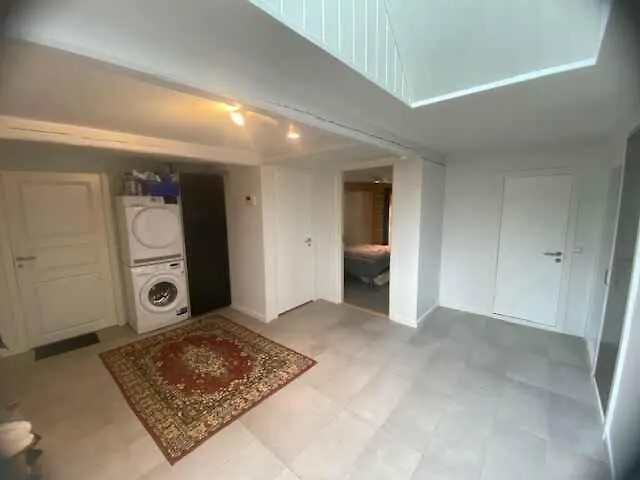 On Magical Nature Plot For Families Сasa de vacaciones *