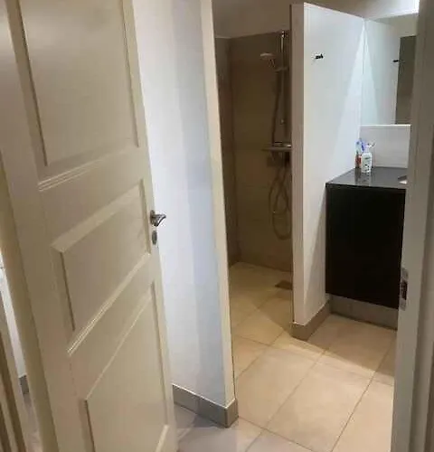 On Magical Nature Plot For Families Сasa de vacaciones Hadsund